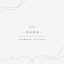 777 -nana-