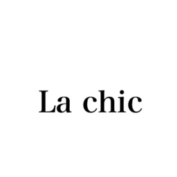 La chic