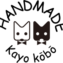 kayokobo
