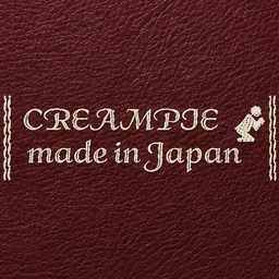creampie0911