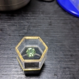 kamioribe