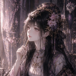 如月工房