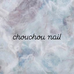 chouchou nail