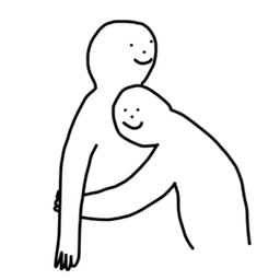 hugcord