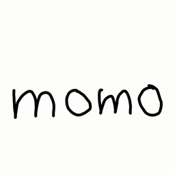momo72