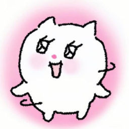 miaooooow