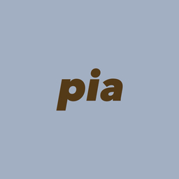 pia-214