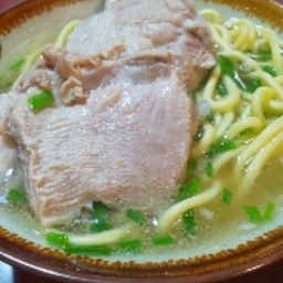 adanashi