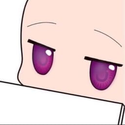 店長「ふぁぶ」