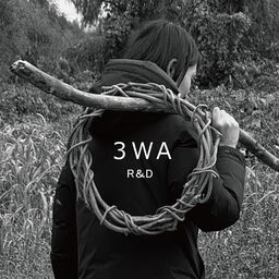 3wa-rd