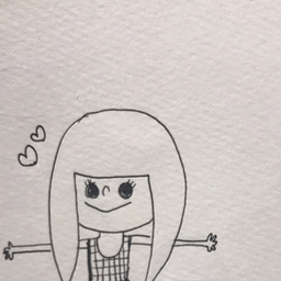 mintの雑貨屋さん