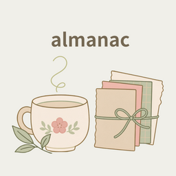 almanac89