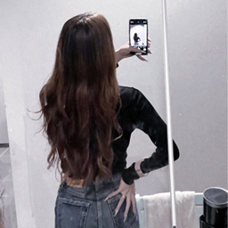 sei77