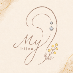 mybijou