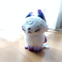 豆六