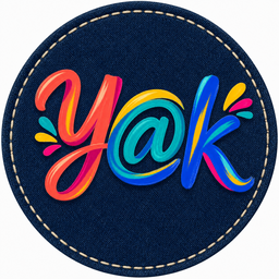 y-at-k