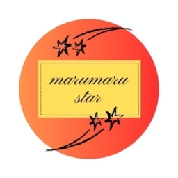 marumaru star