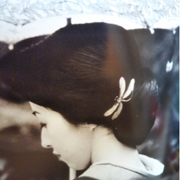 つるのおんがえし