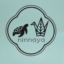 ninnaya