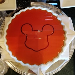 おれんじ。