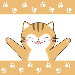ねこのお吉