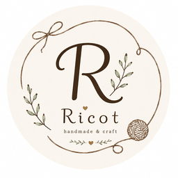Ricot