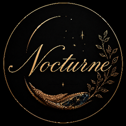 nocturne-269