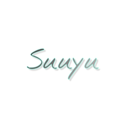 suuyu