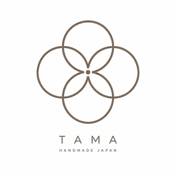 TAMA