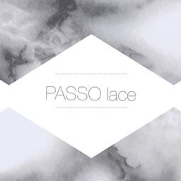 PASSO lace