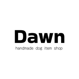 Dawn 