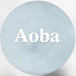 aoba7