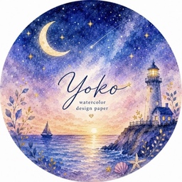 yoko-jlr