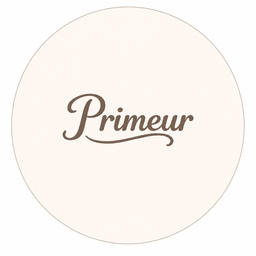 primeur-0728