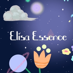 elisaessence
