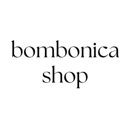 bombonica