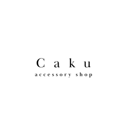 caku-shop