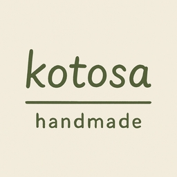 kotosa