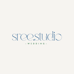 sree.studio