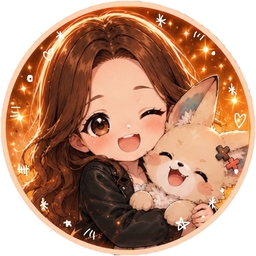 大ピンチまる子