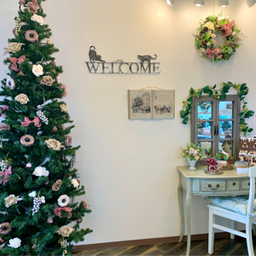 アンの贈りもの