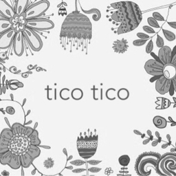 tico tico