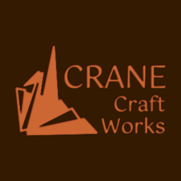 crane-craft