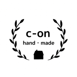 c-on  handmade