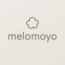 melomoyo