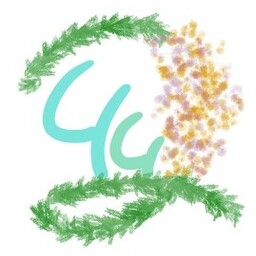 由寿