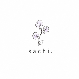 sa-memories