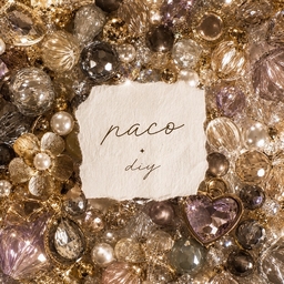 naco