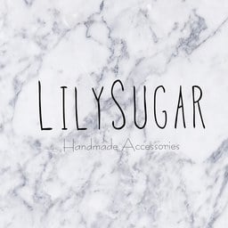 LilySugar
