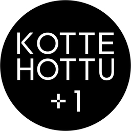 KOTTE HOTTU
